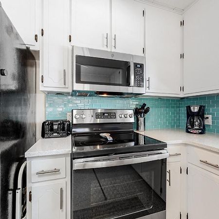 Sunnyside Beach House بنما سيتي بيتش المظهر الخارجي الصورة
